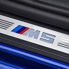 BMW-M5-2018-1600-21