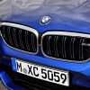 BMW-M5-2018-1600-22
