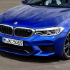 BMW-M5-2018-1600-23