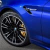 BMW-M5-2018-1600-25