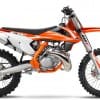 KTM-250-SX-2018