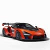McLaren-Senna-1
