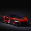 McLaren-Senna-10