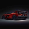 McLaren-Senna-11