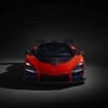 McLaren-Senna-12
