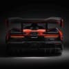McLaren-Senna-13