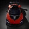 McLaren-Senna-14