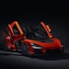 McLaren-Senna-15