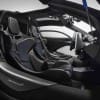 McLaren-Senna-16