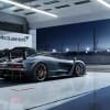 McLaren-Senna-25