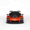 McLaren-Senna-3