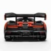 McLaren-Senna-4