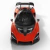McLaren-Senna-5