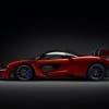 McLaren-Senna-8