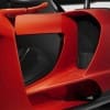 McLaren-Senna-9