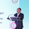 Prof. Boonchai Stitmannaithum, Vice President of Chulalongkorn University