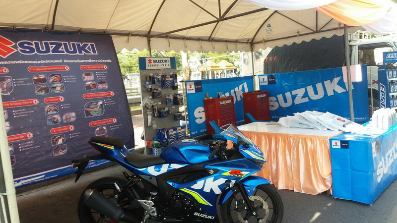 Suzuki-PR