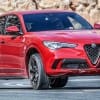 alfa-romeo-stelvio-qv-0