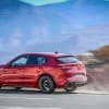 alfa-romeo-stelvio-qv-1