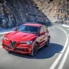 alfa-romeo-stelvio-qv-10