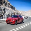 alfa-romeo-stelvio-qv-11