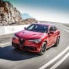 alfa-romeo-stelvio-qv-13