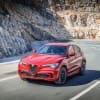 alfa-romeo-stelvio-qv-14