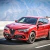 alfa-romeo-stelvio-qv-15