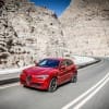 alfa-romeo-stelvio-qv-16