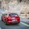 alfa-romeo-stelvio-qv-17