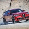 alfa-romeo-stelvio-qv-18