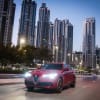 alfa-romeo-stelvio-qv-19