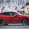 alfa-romeo-stelvio-qv-2