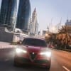 alfa-romeo-stelvio-qv-21