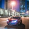 alfa-romeo-stelvio-qv-22