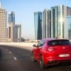 alfa-romeo-stelvio-qv-25