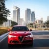 alfa-romeo-stelvio-qv-26