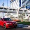alfa-romeo-stelvio-qv-27