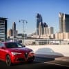 alfa-romeo-stelvio-qv-28