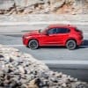 alfa-romeo-stelvio-qv-3