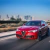 alfa-romeo-stelvio-qv-31