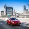 alfa-romeo-stelvio-qv-33