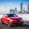 alfa-romeo-stelvio-qv-34