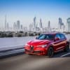 alfa-romeo-stelvio-qv-36