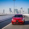 alfa-romeo-stelvio-qv-37