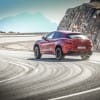alfa-romeo-stelvio-qv-4