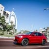 alfa-romeo-stelvio-qv-41