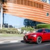 alfa-romeo-stelvio-qv-42