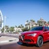 alfa-romeo-stelvio-qv-43
