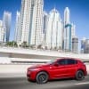 alfa-romeo-stelvio-qv-45